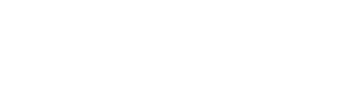 Logo Champagne Rémi Leroy