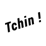 tchin
